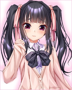 Shikama Hoshihime