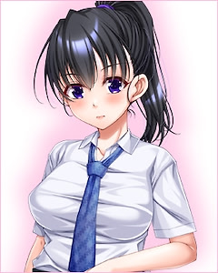 Migake Ichika