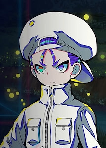 Ku