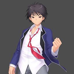 西里 隆幸