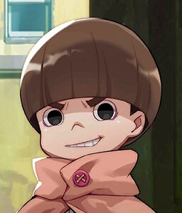 カンバリー