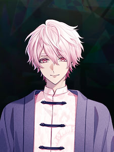 Kuon Toka