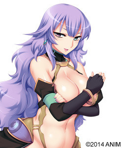 セラ