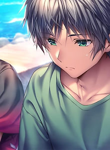 Gouno Yoshihiro