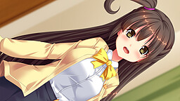 藤田 早苗