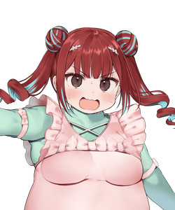 ソーベー