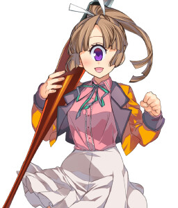 野菊