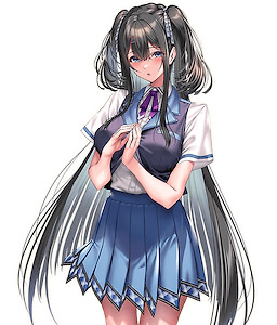 Ootori Sayumi
