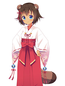 Aki