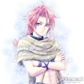 魔剣ヴィルヘルム