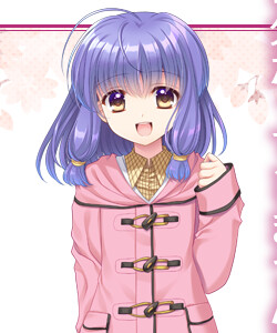 Kawahara Mizune