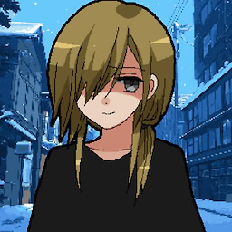 こーすけ