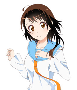 Onodera Kosaki