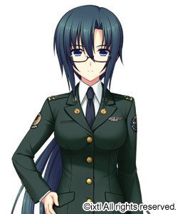駒木 咲代子