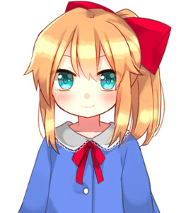 愛野里こころ