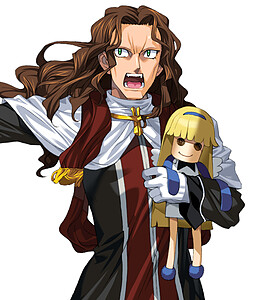 ミ・ロードリング