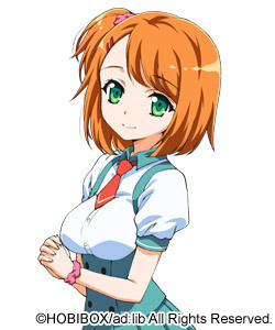 Nonomura Maki