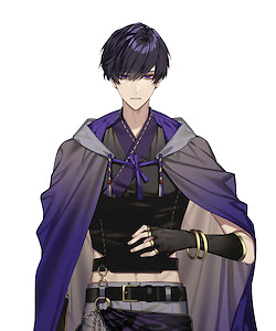 Oniou Ryou