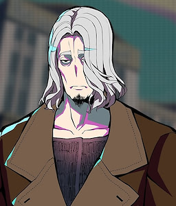 Sakaki Tabemaru