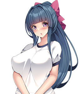 茅ヶ崎 杏樹