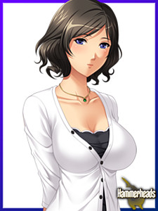 東海林 初美