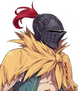 アルデバラン