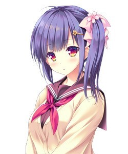 Takano Shiina