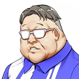 主人公