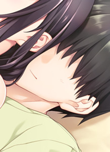 如月 佑