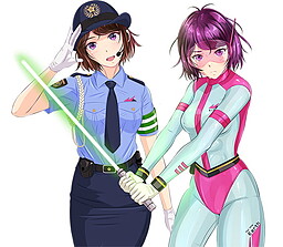 ミウラ アイ