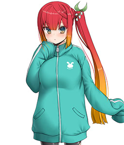 花菱 スズラン