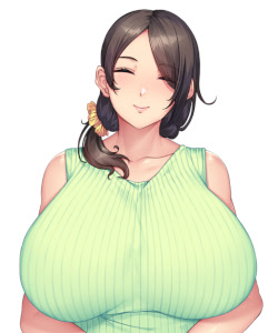 Kirimiya Mizuki