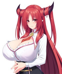 Rosenlinda
