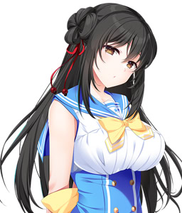 名取 美沙