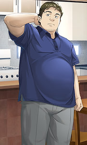 関 和夫