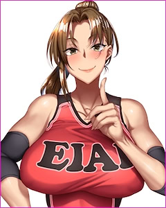 島村 寛子