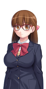 早乙女佳奈