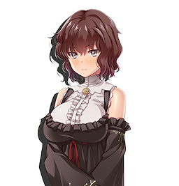 エリ