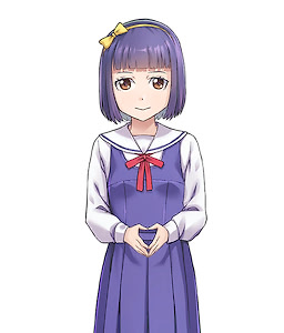 彩音 緑