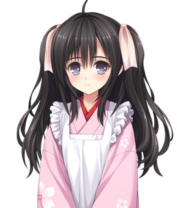考