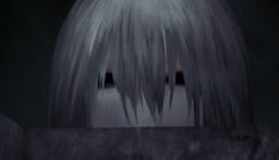 Mr. Hugeface
