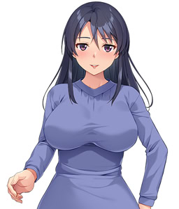 藤堂 紗依子