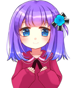 仄坂 うつろ