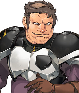 ジャロ・ジャスラック