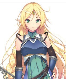 レーレシア