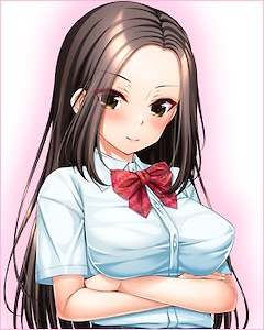 Kiyoshikojin Rin