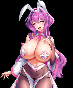 フェラリス・グリムライト