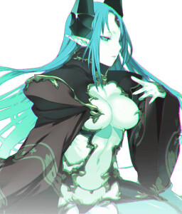 フル・カラー
