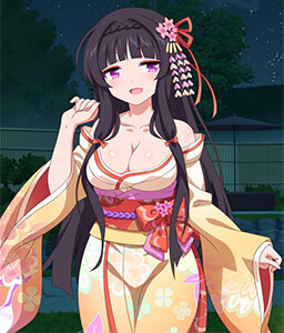 Yamamoto Hifumi