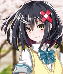 アリス